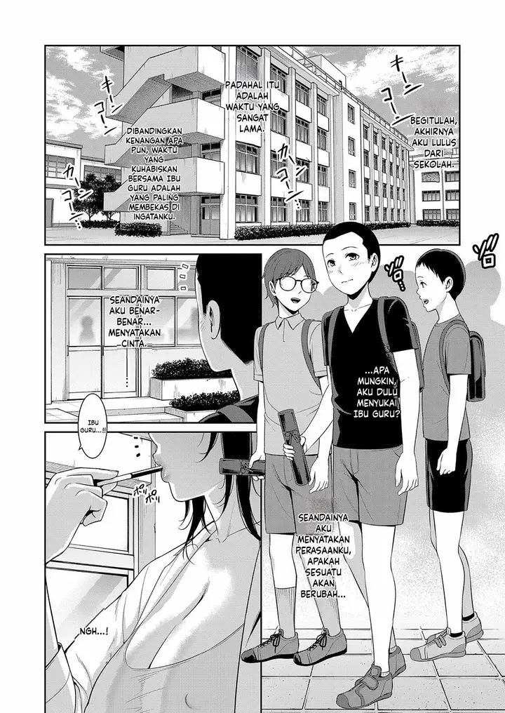 image-komik-kanojo-no-hahaoya-shin-tomodachi-no-hahaoya-chapter-06-26/31