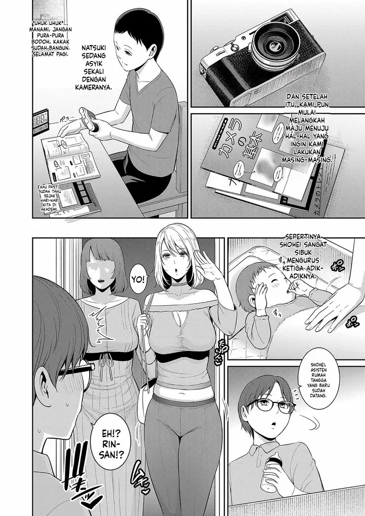 image-komik-kanojo-no-hahaoya-shin-tomodachi-no-hahaoya-chapter-06-28/31
