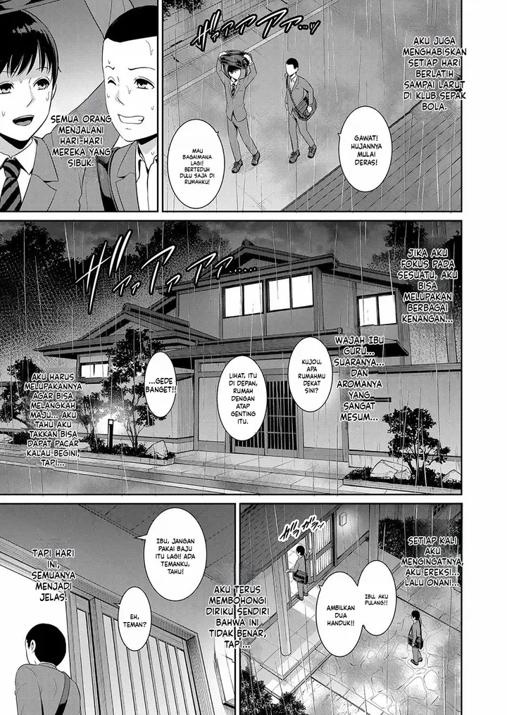 image-komik-kanojo-no-hahaoya-shin-tomodachi-no-hahaoya-chapter-06-29/31