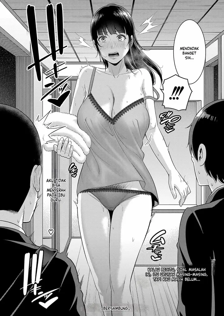 image-komik-kanojo-no-hahaoya-shin-tomodachi-no-hahaoya-chapter-06-30/31