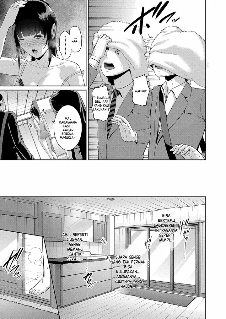 image-komik-kanojo-no-hahaoya-shin-tomodachi-no-hahaoya-chapter-07-2/33