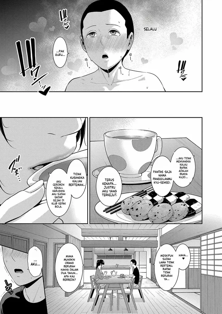 image-komik-kanojo-no-hahaoya-shin-tomodachi-no-hahaoya-chapter-07-4/33