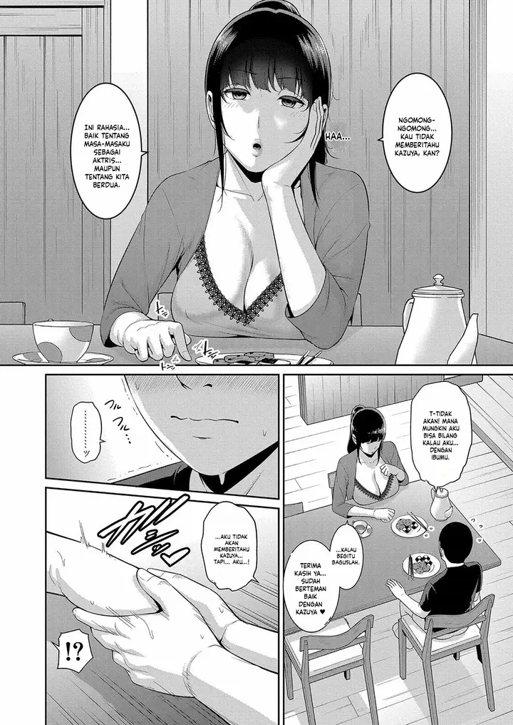 image-komik-kanojo-no-hahaoya-shin-tomodachi-no-hahaoya-chapter-07-5/33