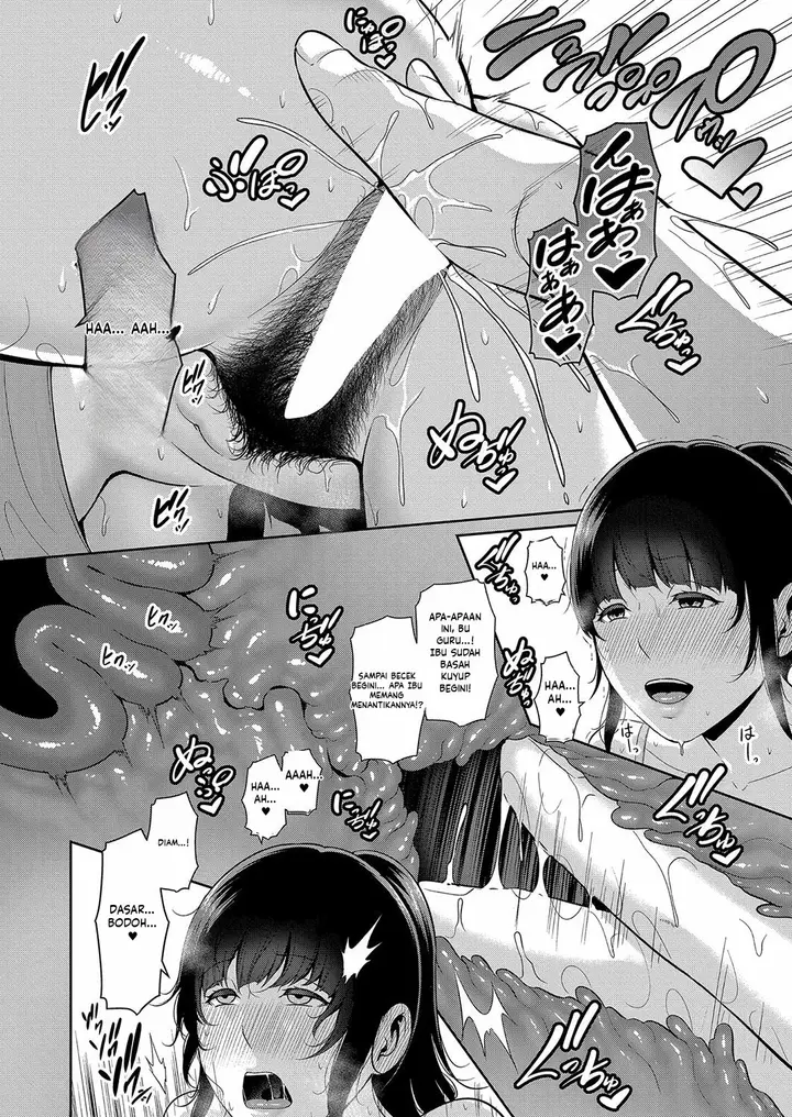 image-komik-kanojo-no-hahaoya-shin-tomodachi-no-hahaoya-chapter-07-11/33
