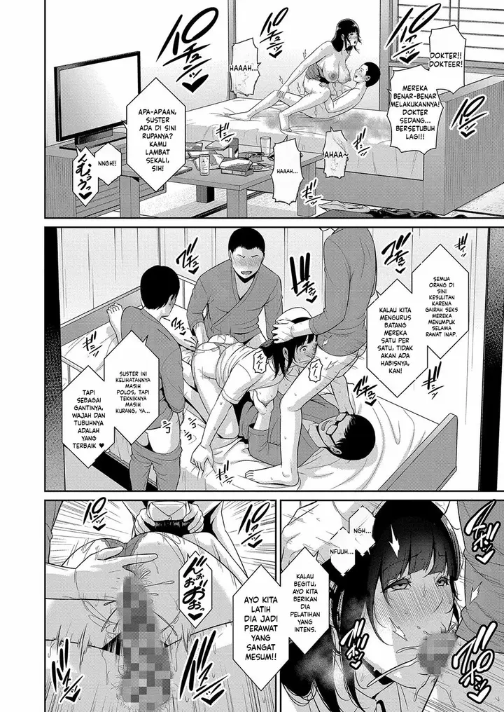 image-komik-kanojo-no-hahaoya-shin-tomodachi-no-hahaoya-chapter-07-20/33