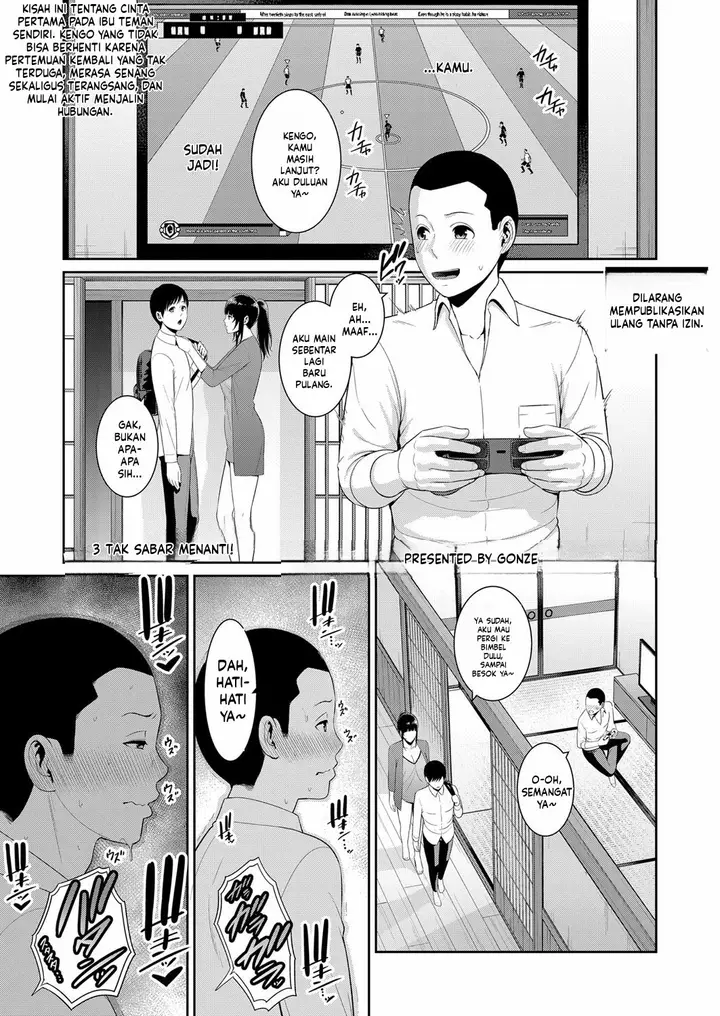 image-komik-kanojo-no-hahaoya-shin-tomodachi-no-hahaoya-chapter-08-1/33
