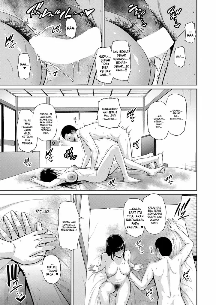 image-komik-kanojo-no-hahaoya-shin-tomodachi-no-hahaoya-chapter-08-29/33
