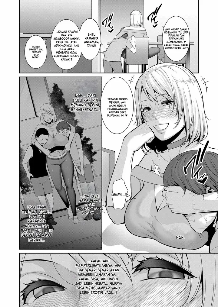 image-komik-kanojo-no-hahaoya-shin-tomodachi-no-hahaoya-chapter-09-3/28
