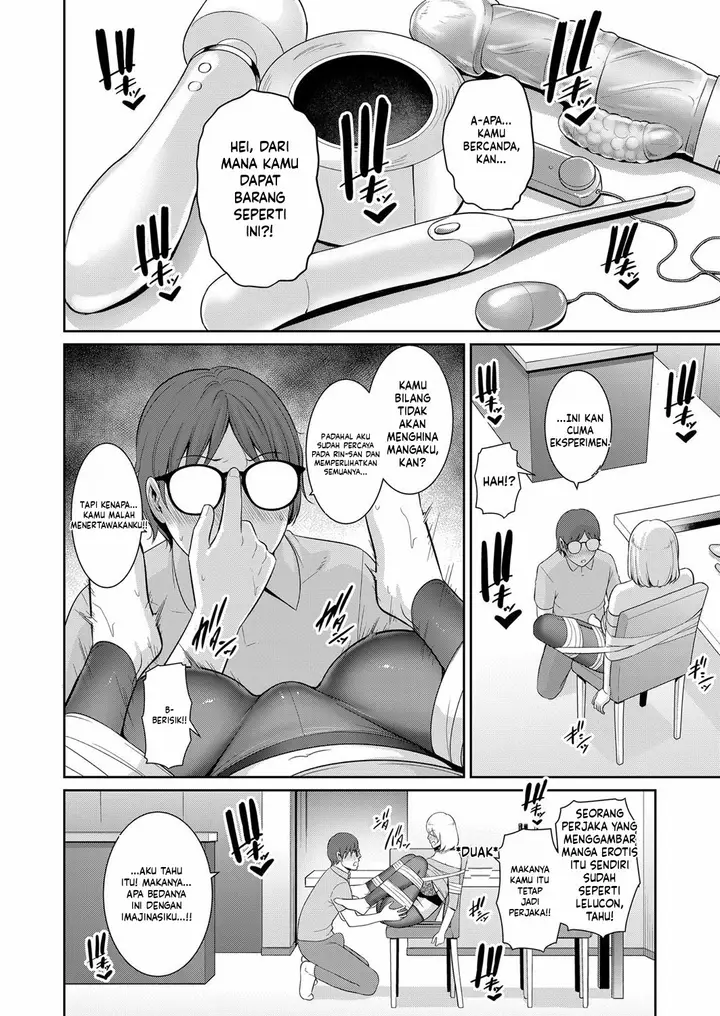 image-komik-kanojo-no-hahaoya-shin-tomodachi-no-hahaoya-chapter-09-9/28