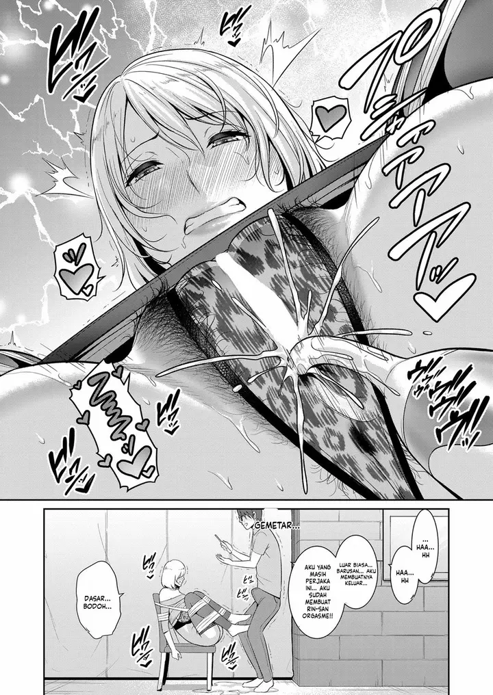 image-komik-kanojo-no-hahaoya-shin-tomodachi-no-hahaoya-chapter-09-15/28