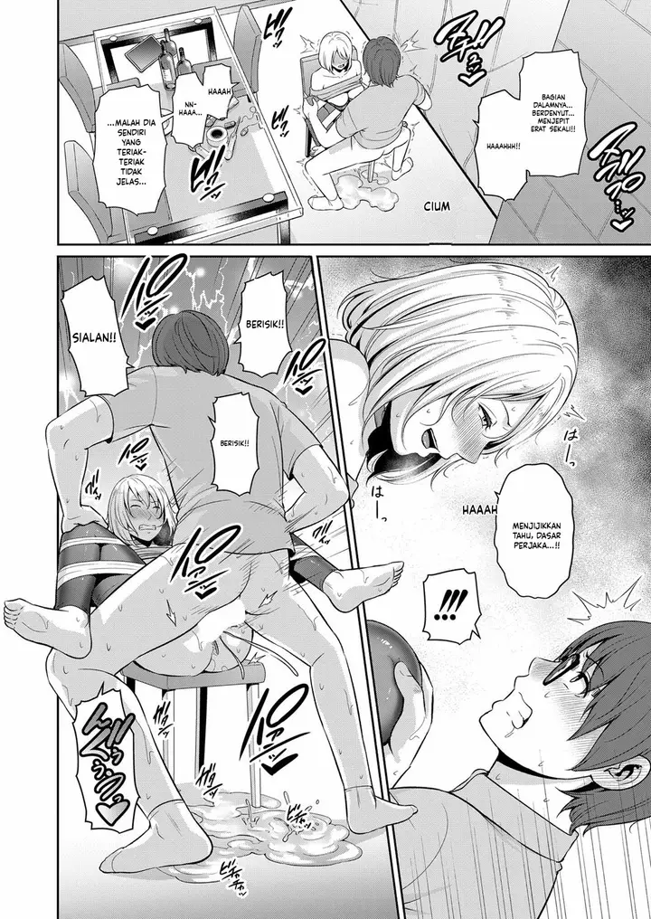 image-komik-kanojo-no-hahaoya-shin-tomodachi-no-hahaoya-chapter-09-19/28