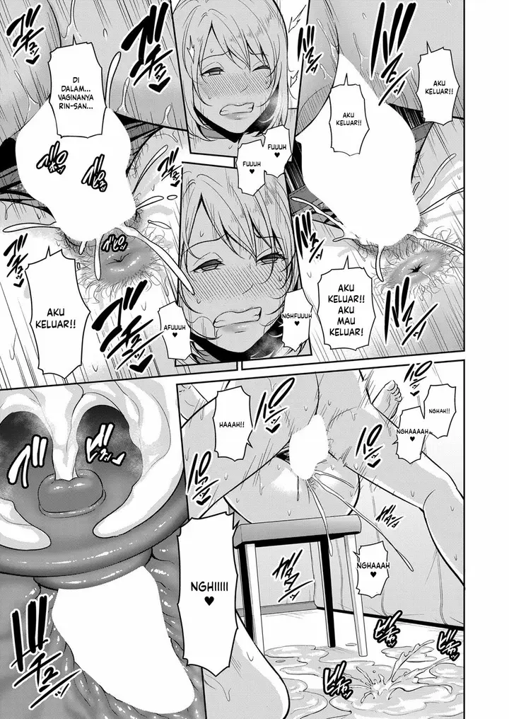 image-komik-kanojo-no-hahaoya-shin-tomodachi-no-hahaoya-chapter-09-24/28