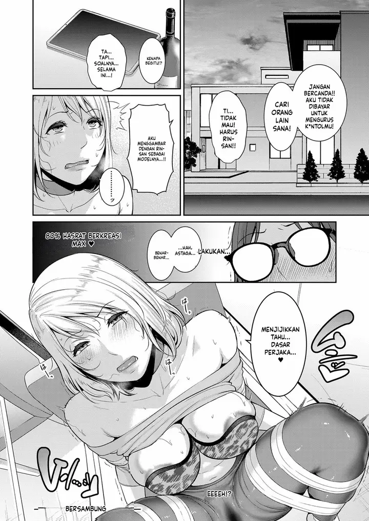 image-komik-kanojo-no-hahaoya-shin-tomodachi-no-hahaoya-chapter-09-27/28