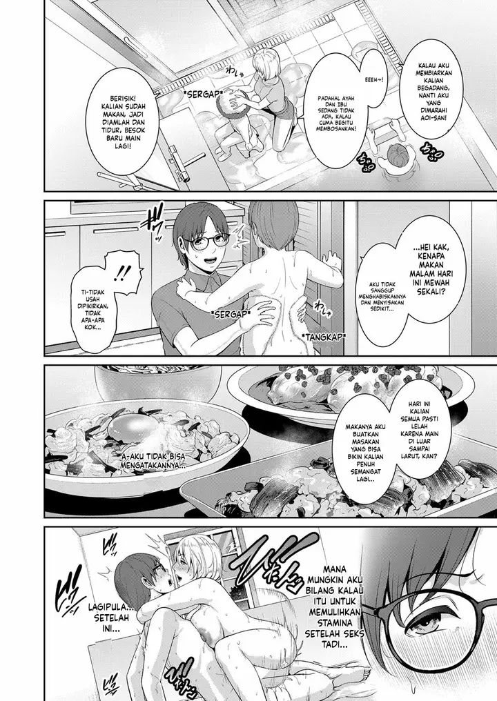 image-komik-kanojo-no-hahaoya-shin-tomodachi-no-hahaoya-chapter-11-2/33