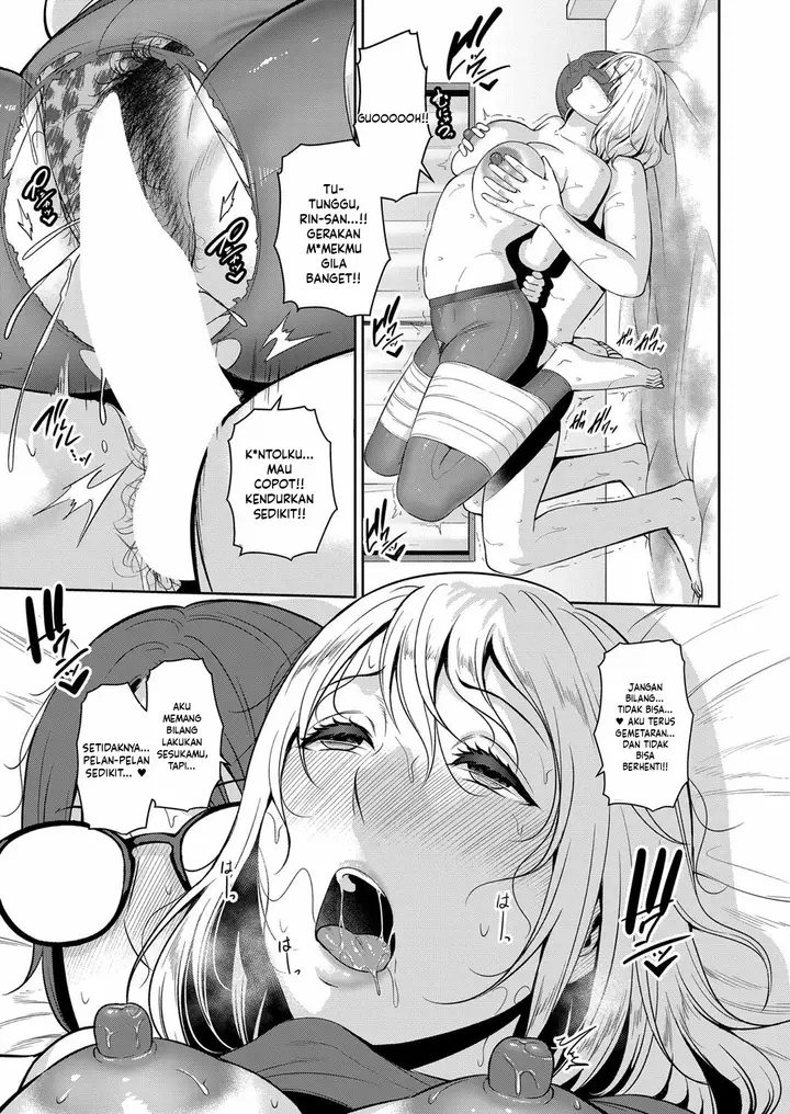 image-komik-kanojo-no-hahaoya-shin-tomodachi-no-hahaoya-chapter-11-21/33
