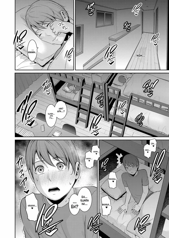 image-komik-kanojo-no-hahaoya-shin-tomodachi-no-hahaoya-chapter-11-26/33