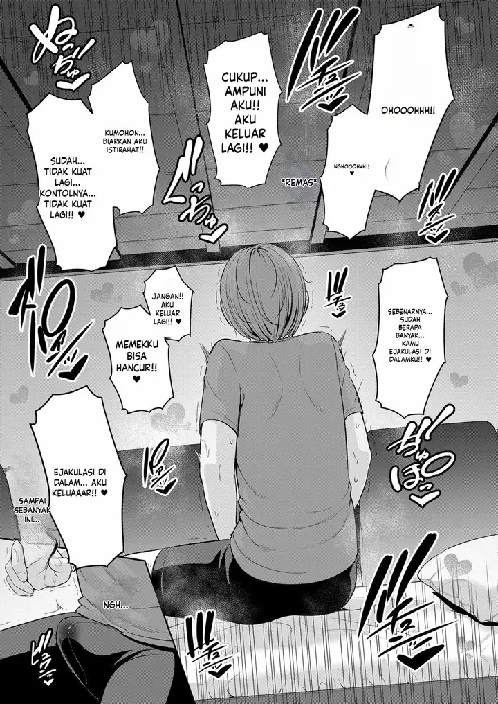 image-komik-kanojo-no-hahaoya-shin-tomodachi-no-hahaoya-chapter-11-27/33