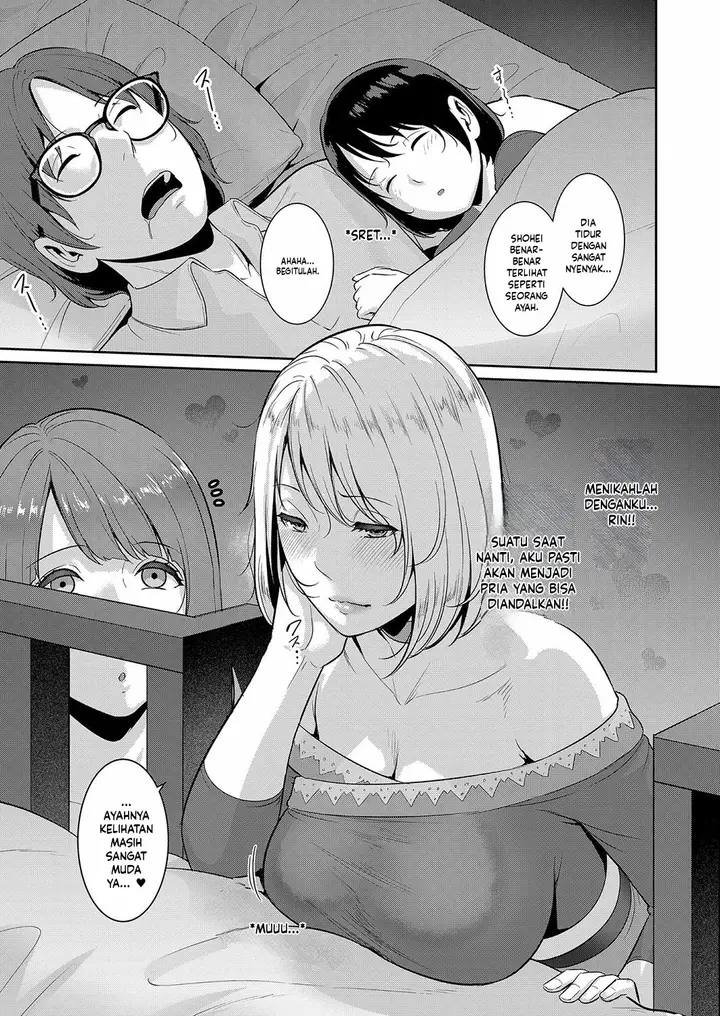 image-komik-kanojo-no-hahaoya-shin-tomodachi-no-hahaoya-chapter-12-2/32