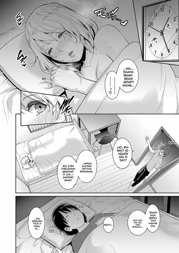 image-komik-kanojo-no-hahaoya-shin-tomodachi-no-hahaoya-chapter-12-5/32