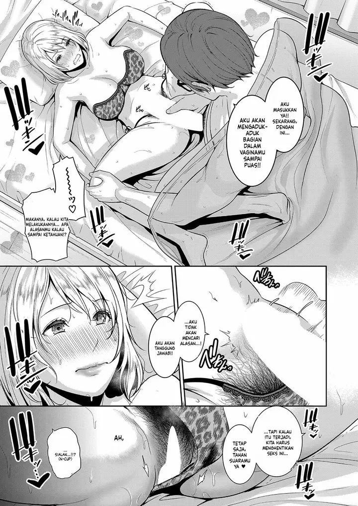 image-komik-kanojo-no-hahaoya-shin-tomodachi-no-hahaoya-chapter-12-10/32