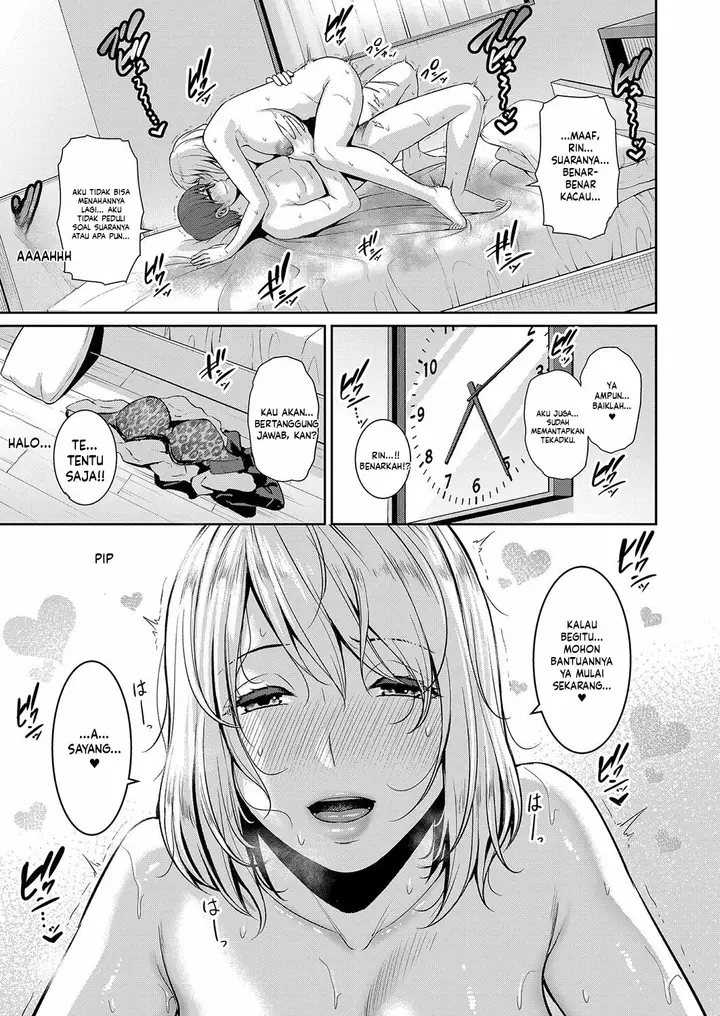image-komik-kanojo-no-hahaoya-shin-tomodachi-no-hahaoya-chapter-12-26/32