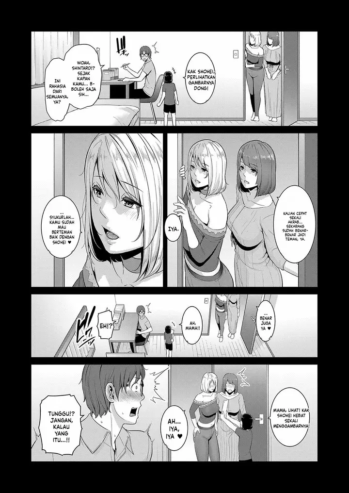 image-komik-kanojo-no-hahaoya-shin-tomodachi-no-hahaoya-chapter-12-27/32