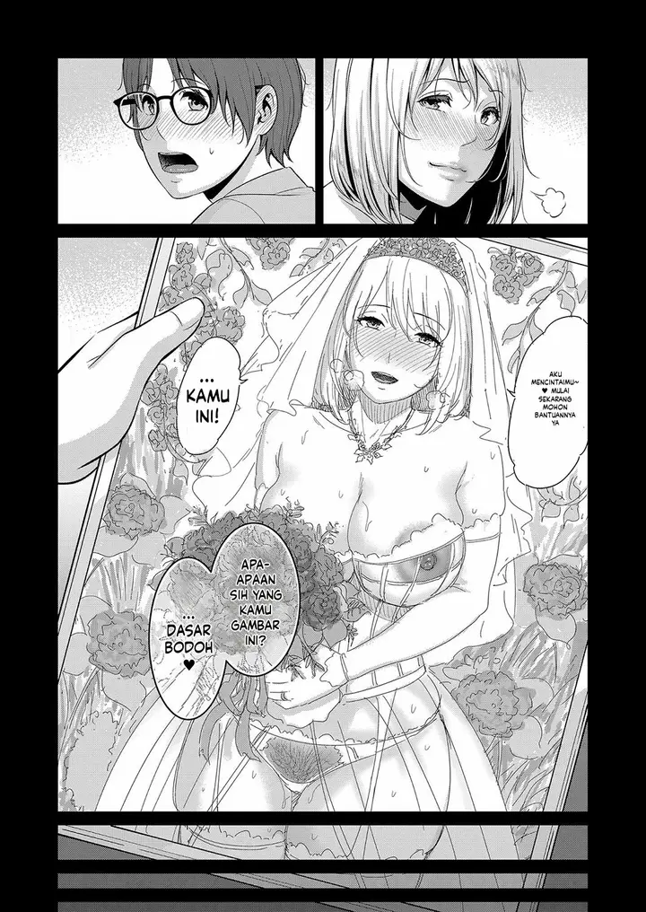 image-komik-kanojo-no-hahaoya-shin-tomodachi-no-hahaoya-chapter-12-28/32