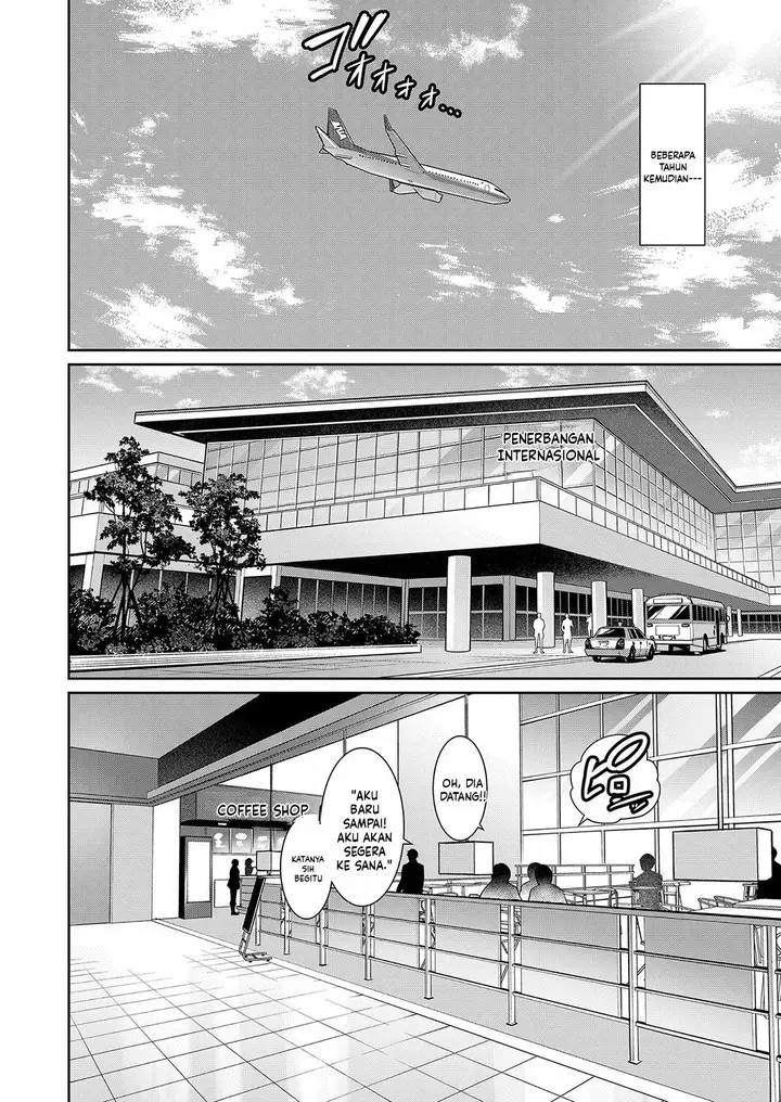 image-komik-kanojo-no-hahaoya-shin-tomodachi-no-hahaoya-chapter-12-29/32