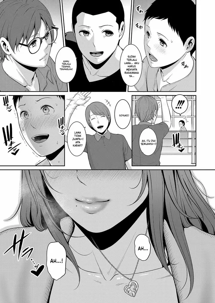 image-komik-kanojo-no-hahaoya-shin-tomodachi-no-hahaoya-chapter-12-30/32