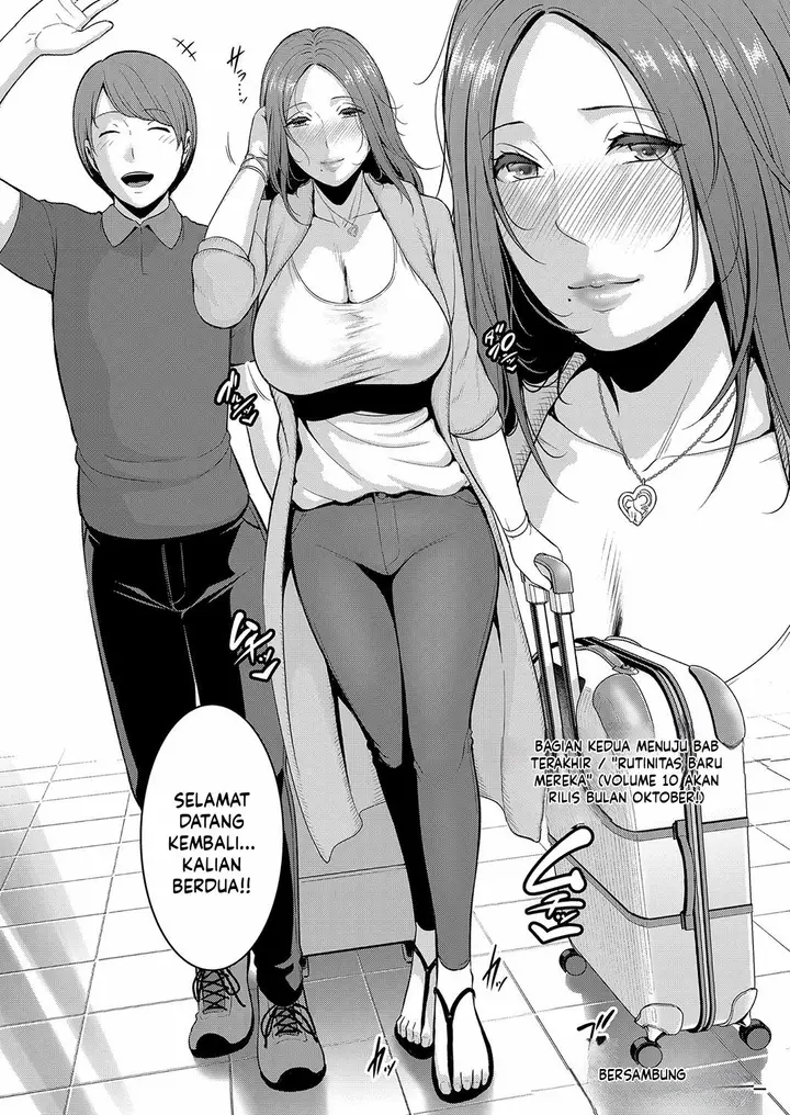 image-komik-kanojo-no-hahaoya-shin-tomodachi-no-hahaoya-chapter-12-31/32