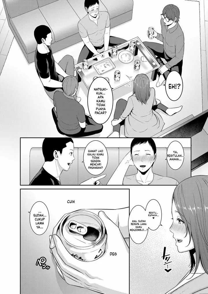 image-komik-kanojo-no-hahaoya-shin-tomodachi-no-hahaoya-chapter-13-4/29