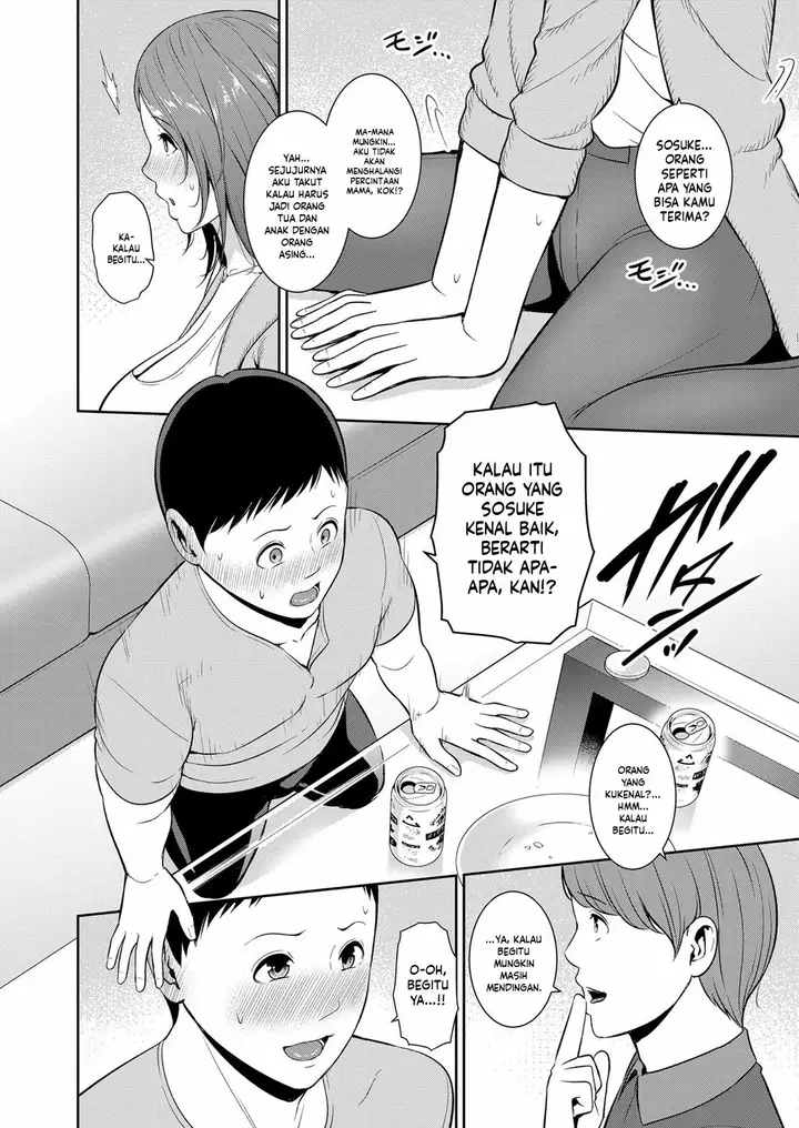 image-komik-kanojo-no-hahaoya-shin-tomodachi-no-hahaoya-chapter-13-6/29