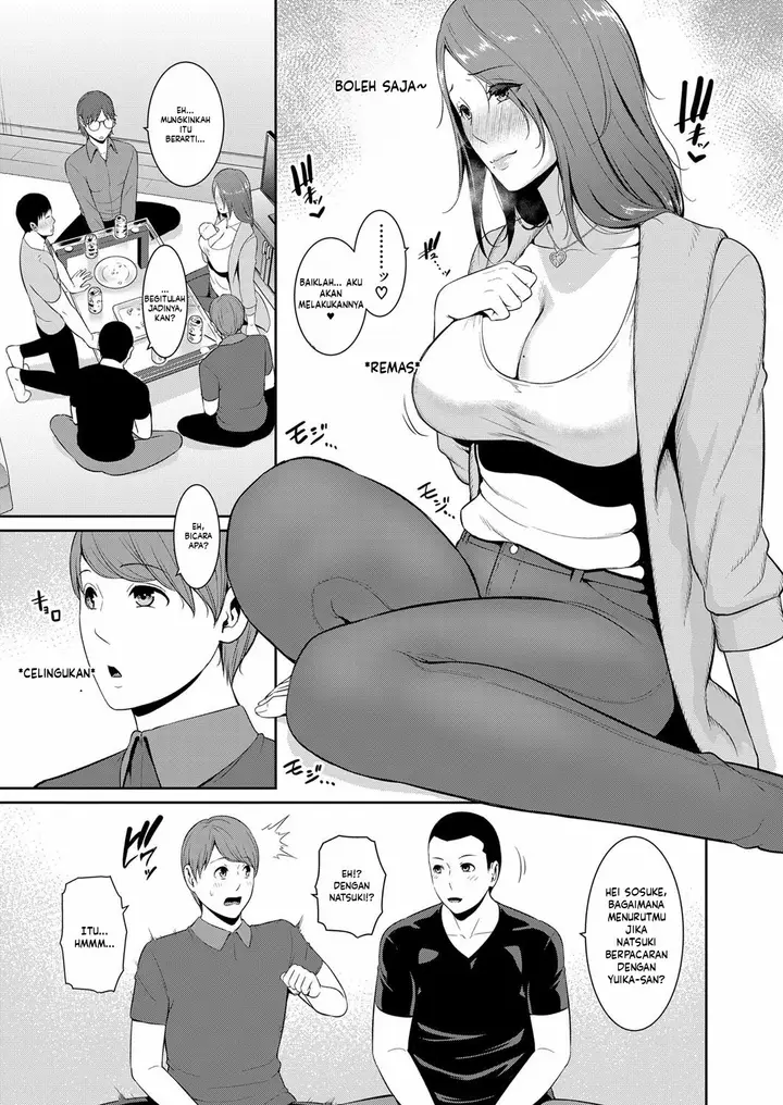 image-komik-kanojo-no-hahaoya-shin-tomodachi-no-hahaoya-chapter-13-7/29