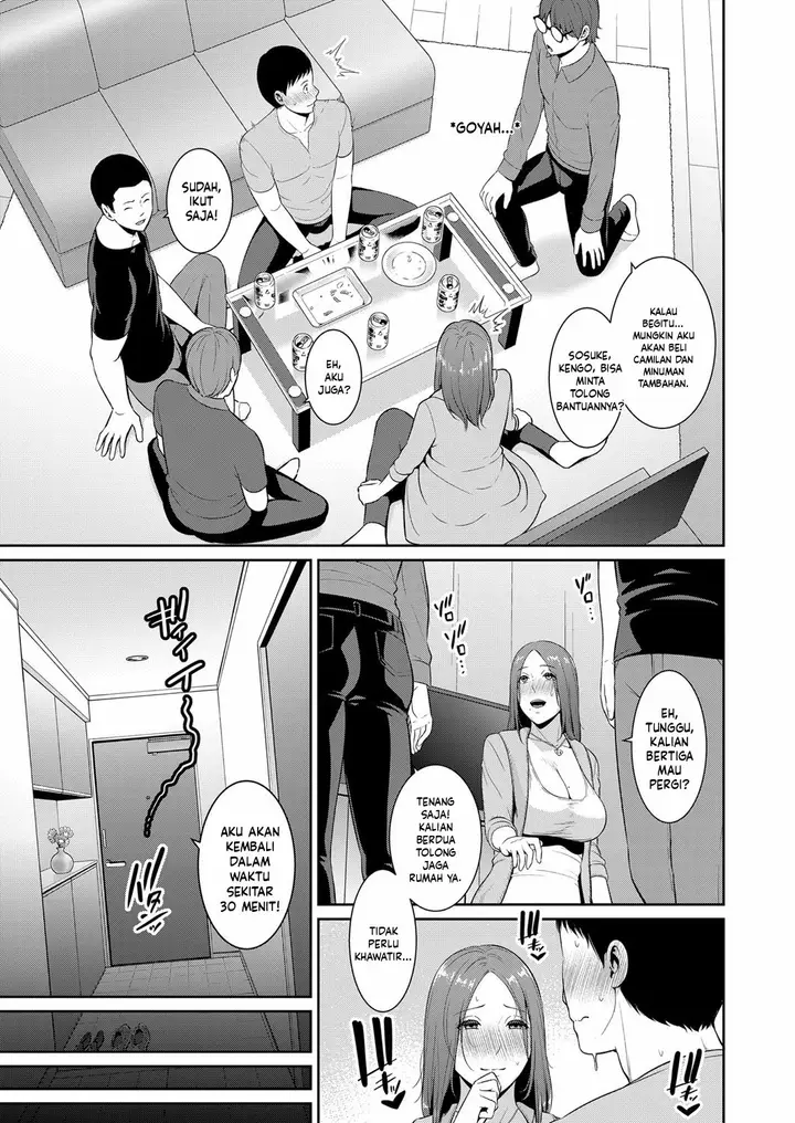 image-komik-kanojo-no-hahaoya-shin-tomodachi-no-hahaoya-chapter-13-9/29