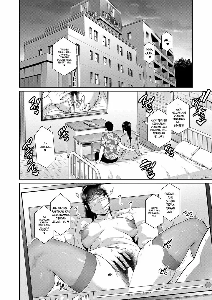 image-komik-kanojo-no-hahaoya-shin-tomodachi-no-hahaoya-chapter-14-3/28