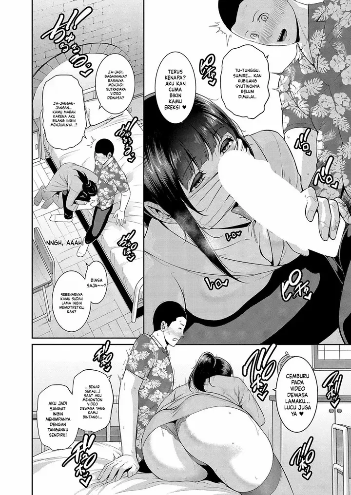 image-komik-kanojo-no-hahaoya-shin-tomodachi-no-hahaoya-chapter-14-5/28