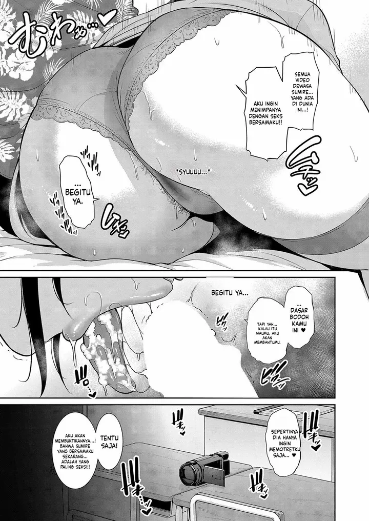 image-komik-kanojo-no-hahaoya-shin-tomodachi-no-hahaoya-chapter-14-6/28