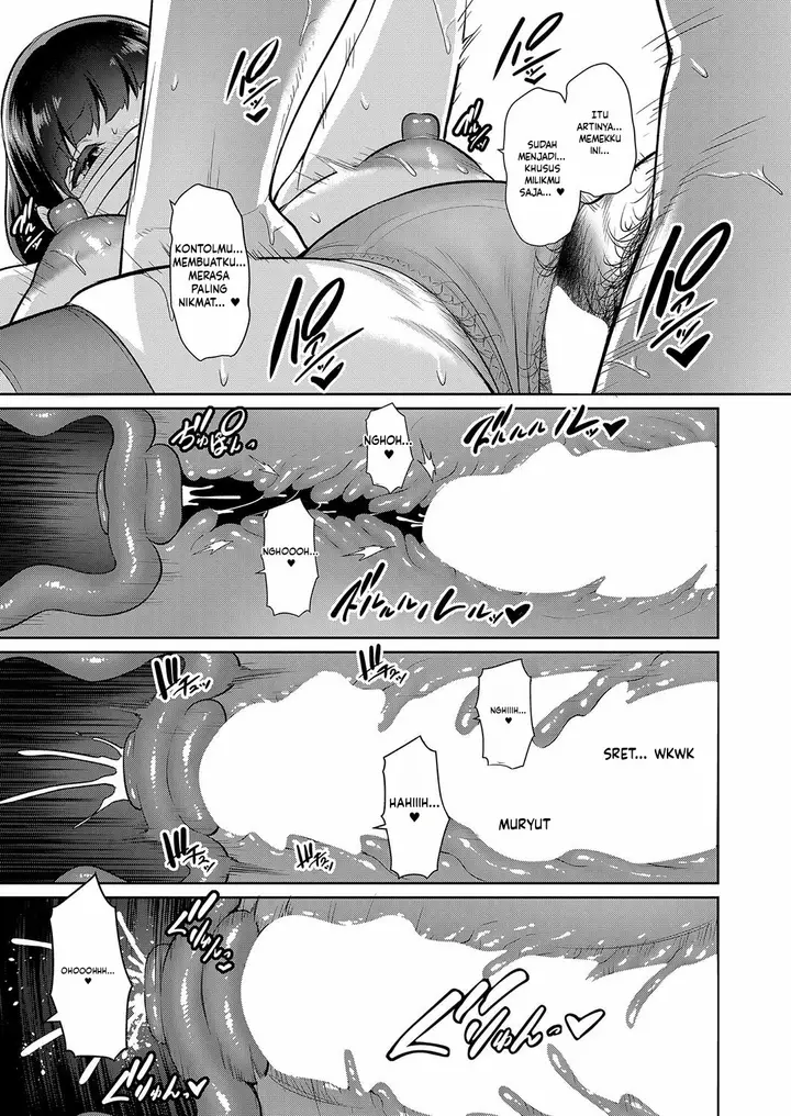 image-komik-kanojo-no-hahaoya-shin-tomodachi-no-hahaoya-chapter-14-10/28