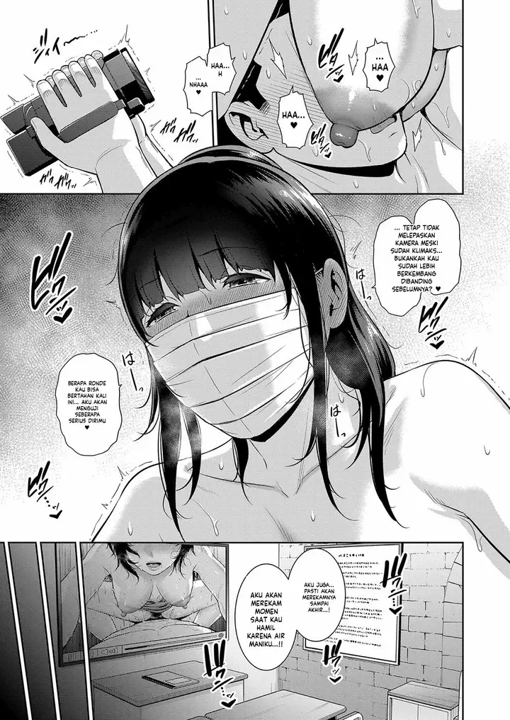 image-komik-kanojo-no-hahaoya-shin-tomodachi-no-hahaoya-chapter-14-16/28
