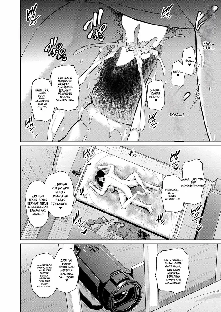 image-komik-kanojo-no-hahaoya-shin-tomodachi-no-hahaoya-chapter-14-25/28