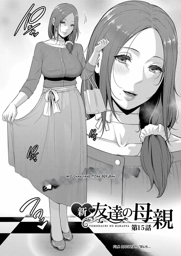 image-komik-kanojo-no-hahaoya-shin-tomodachi-no-hahaoya-chapter-15-1/34
