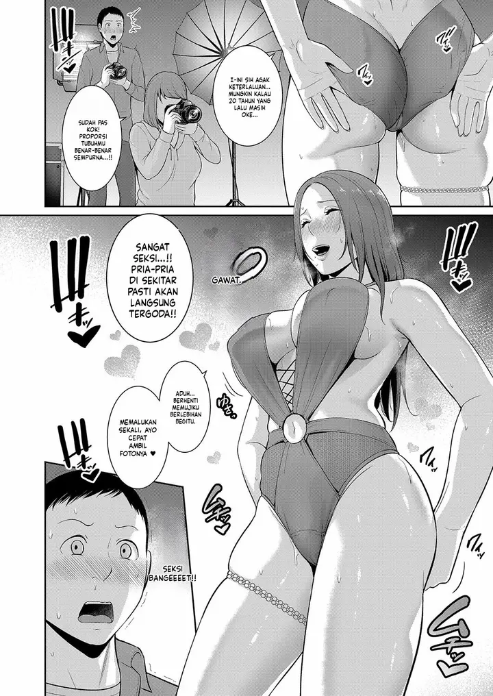 image-komik-kanojo-no-hahaoya-shin-tomodachi-no-hahaoya-chapter-15-3/34