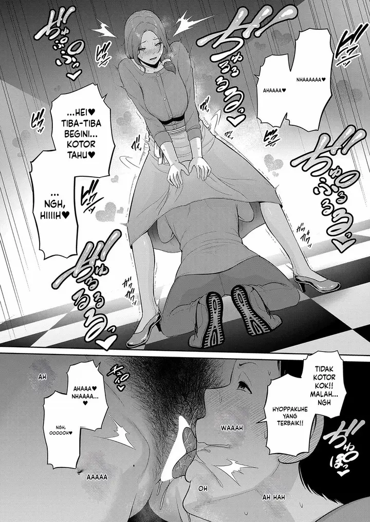 image-komik-kanojo-no-hahaoya-shin-tomodachi-no-hahaoya-chapter-15-9/34