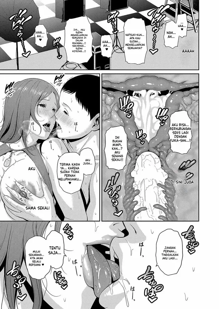 image-komik-kanojo-no-hahaoya-shin-tomodachi-no-hahaoya-chapter-15-32/34