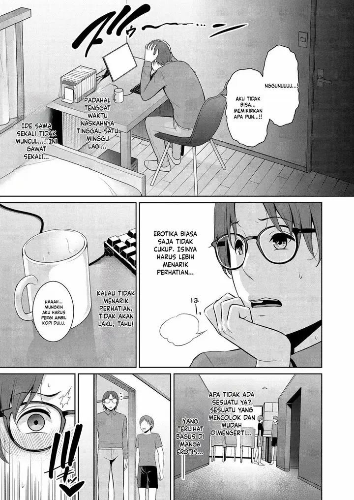 image-komik-kanojo-no-hahaoya-shin-tomodachi-no-hahaoya-chapter-16-2/35