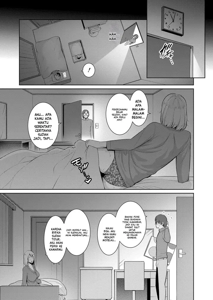 image-komik-kanojo-no-hahaoya-shin-tomodachi-no-hahaoya-chapter-16-10/35