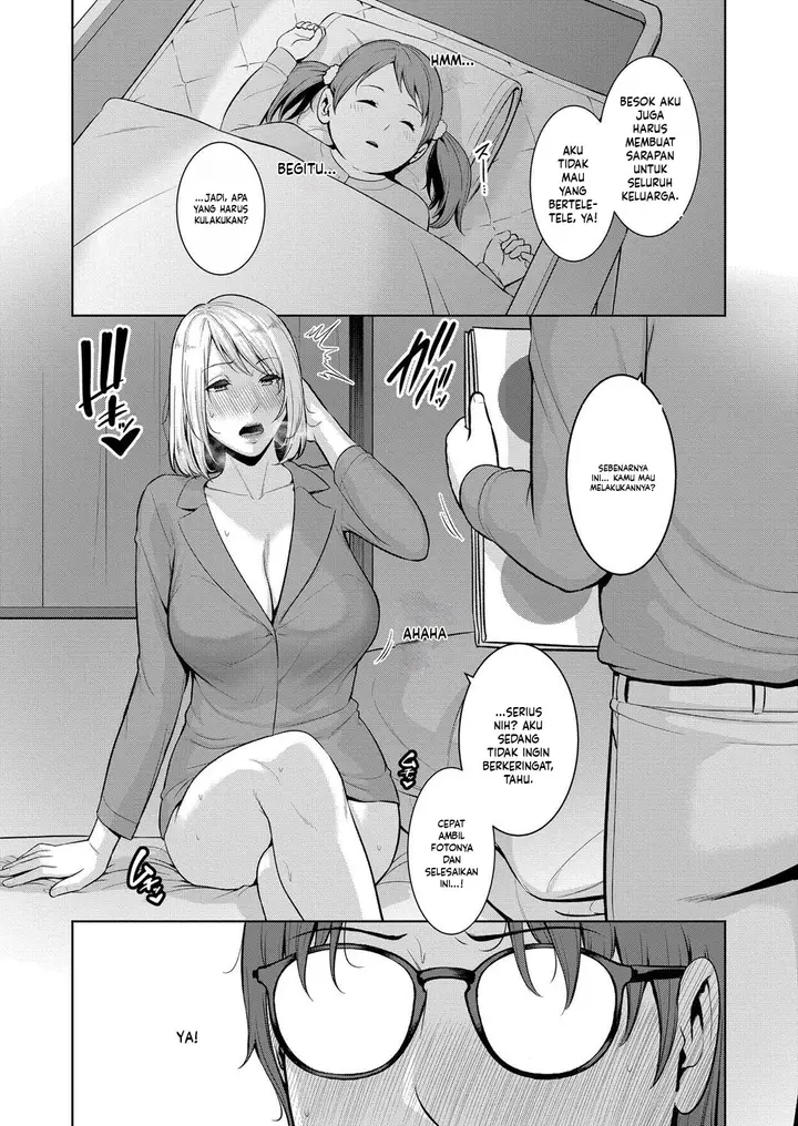 image-komik-kanojo-no-hahaoya-shin-tomodachi-no-hahaoya-chapter-16-11/35