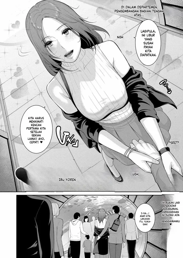 image-komik-kanojo-no-hahaoya-shin-tomodachi-no-hahaoya-chapter-17-1/30