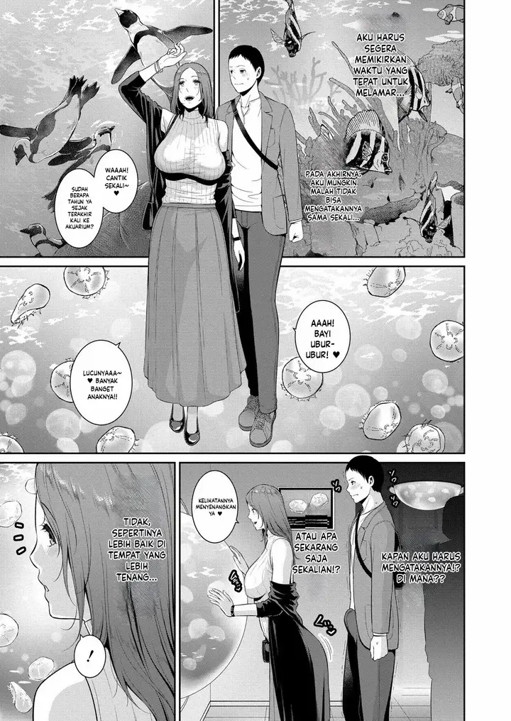 image-komik-kanojo-no-hahaoya-shin-tomodachi-no-hahaoya-chapter-17-2/30