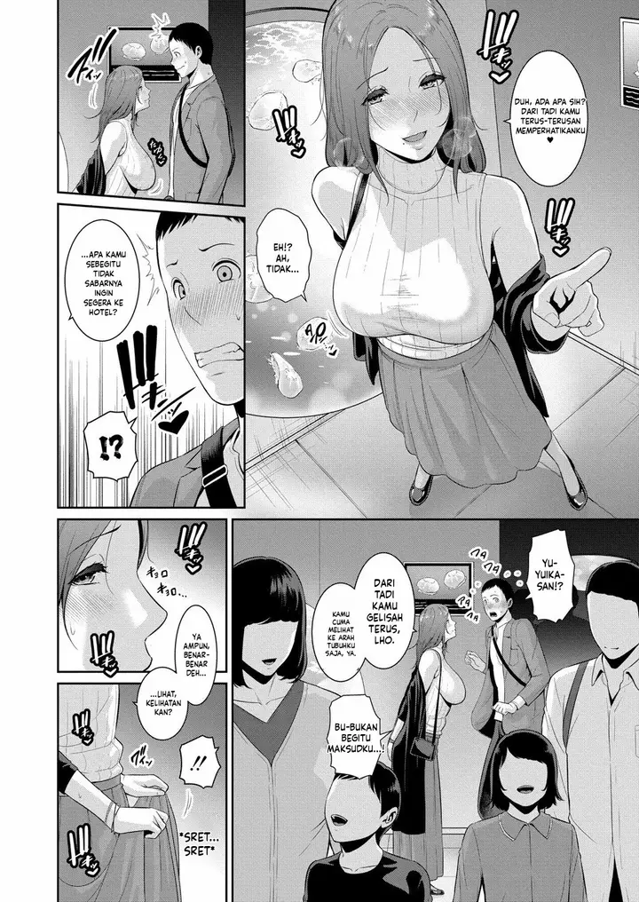 image-komik-kanojo-no-hahaoya-shin-tomodachi-no-hahaoya-chapter-17-3/30